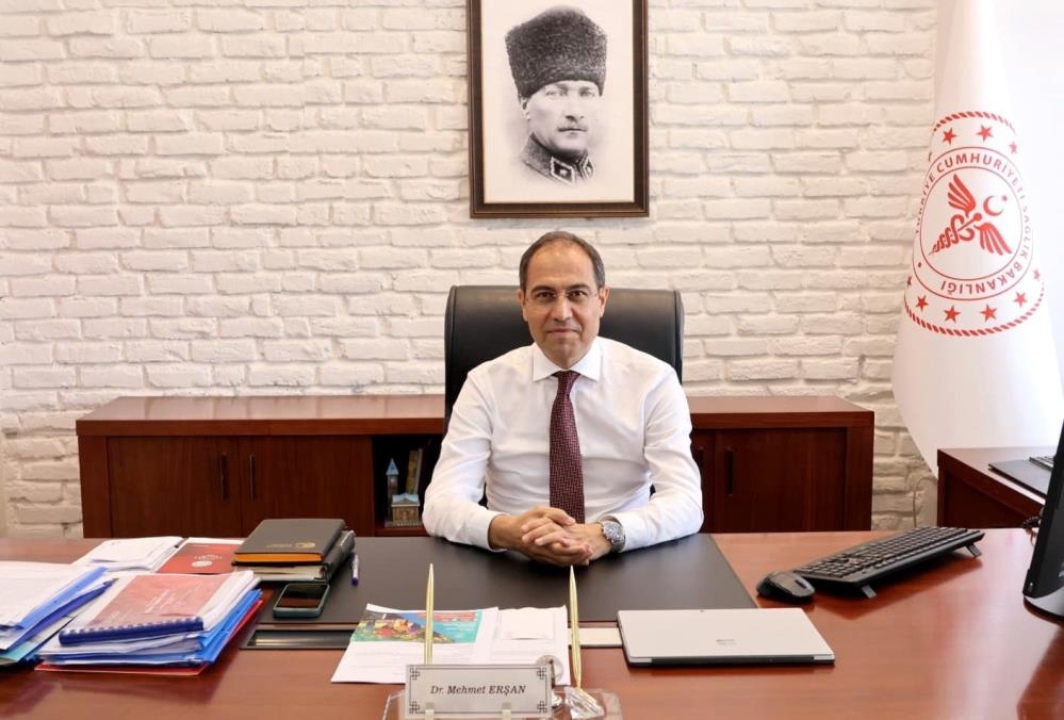 Sigara İçenler Dikkat: Akciğeriniz Tehlikede