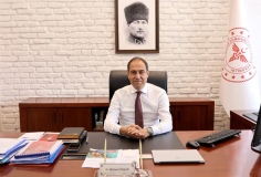 Sigara İçenler Dikkat: Akciğeriniz Tehlikede