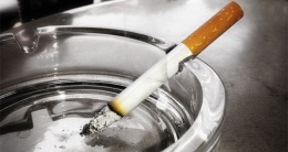 Sigara içenler dikkat! Bu belirtiler varsa doktora başvurun