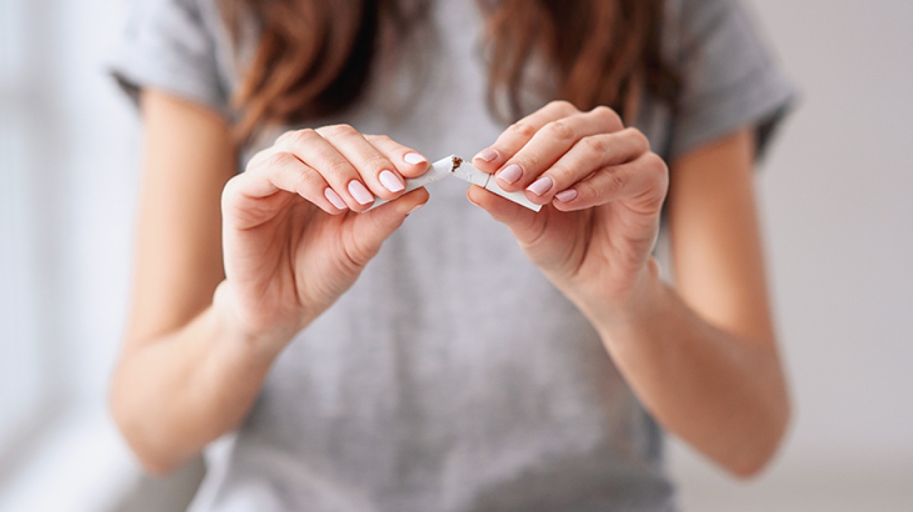 Sigaranın Zararları: Bilmeniz Gereken 6 Önemli Bilgi