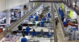 Sigortalı çalışanların yasal hakları nelerdir? İşte bilmeniz gereken tüm detaylar