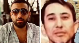 Siirtli Naci Kürt mü? Naci Yılmaz'ın aslı nereli, kimdir, öldü mü?