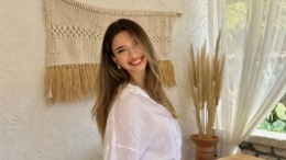 Sıla Dündar kiminle sevgili, eski sevgilisi kim?