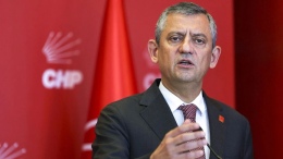 CHP'de şimdi ne olacak?