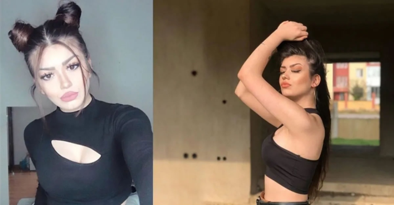 Simge Barankoğlu kimdir ve aslen nereli? Simge Barankoğlu ne iş yapıyor?