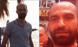 Sinan Aktürk kimdir? Orhangazili mobilya ustası Sinan Aktürk neden öldü?