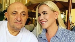 Sinan Engin’in eşi Ayşe Karasu Engin kimdir? Kaç yaşında ve nereli?