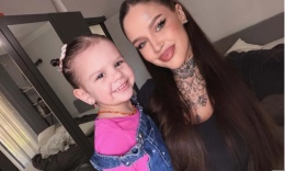 Sinan Koçali’nin Eşi Eva Avdeeva Kimdir? Neden Ayrıldılar?