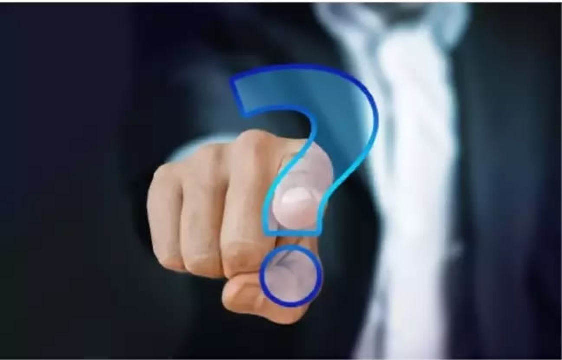 Sinan Udil kimdir ve aslen nereli? Sinan Udil mesleği, ne iş yapıyor?