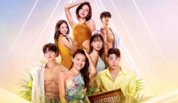 Single's Inferno 5. Sezon 11. Bölüm Yayın Tarihi: Final Öncesi Büyük Randevu Ne Zaman?