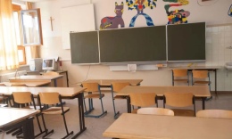 Sınır Komşusu Hakkari'de Okullar Tatil Mi? 16 Haziran Kararı
