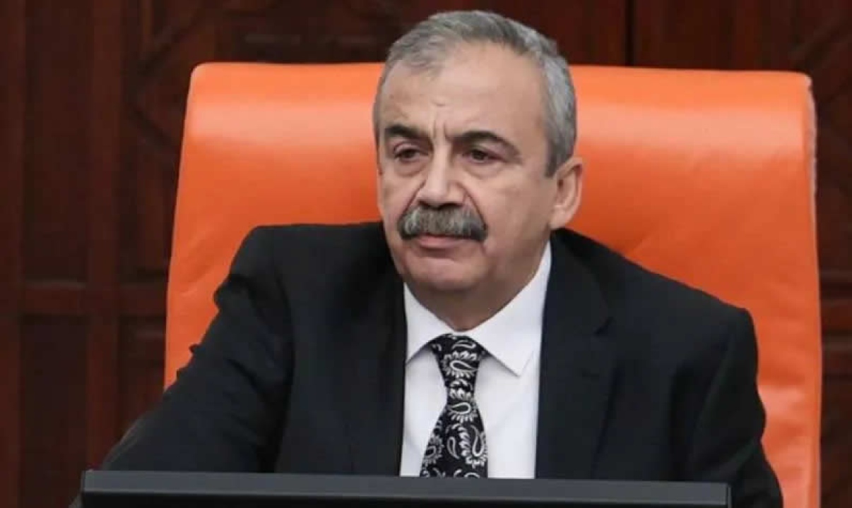 Sırrı Süreyya Önder’in cenaze töreni ne zaman? Sırrı Süreyya Önder ne zaman ve nereye gömülecek?