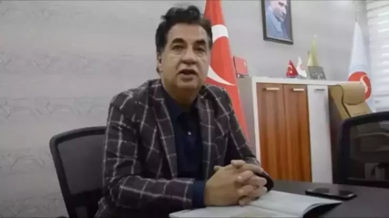 Sivas Cumhuriyet Üniversitesi Rektörlüğüne atanan Prof. Dr. Ahmet Şengönül kimdir?