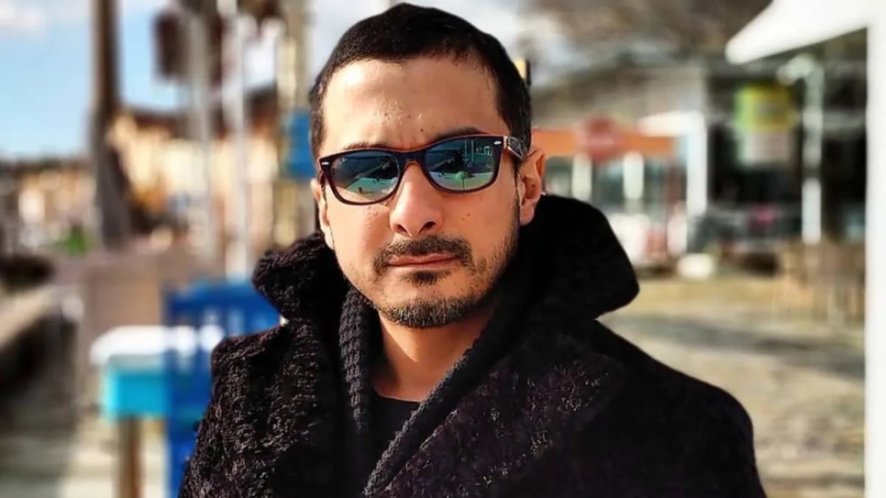 Siyabend Süvari Evli miydi, Kaç Yaşındaydı? Hayatını Kaybeden Efsane Organizatörün Biyografisi