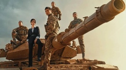 Siyah Bere 11. Bölüm Yayınlanmadı mı? Yeni Bölüm Ne Zaman Gelecek?