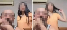 Skandal görüntüler sonrası bakanlık harekete geçti