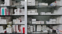  Soğuk havalarda ailelere uyarı: 