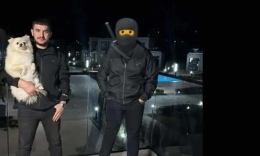 Şok İddia: Timocan Gerçekten Öldü mü? Ahmet Mustafa Timo Hakkındaki Son Bilgiler!