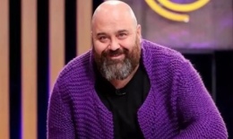 Somer Şef Kiminle Evleniyor, Düğün Ne Zaman?