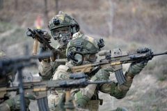 Son bir haftada 3 terörist teslim oldu