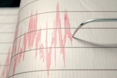 SON DAKİKA HABERİ: Malatya’da deprem