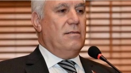 Son Dakika: Mustafa Bozbey kızı Side Bozbey neden gözaltında? İşte detaylar!