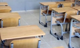 SON DAKİKA: Okullar tatil mi edildi? Kahramanmaraş sonrası Türkiye geneli eğitim kararı