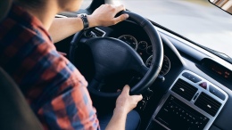 Son gün yarın! 15 TL’den 7 bin 438 liraya yükselecek