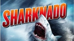 Son Köpek Balığı İstilası konusu ne, oyuncuları kim? The Last Sharknado ne zaman çekildi?