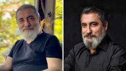 Soner Olgun kimdir, sağlık durumu nasıl, son hali?