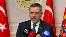 Sonradan Takılan Multimedya Yasak mı? 21 Bin TL Cezası Var!