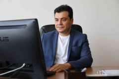 Sosyal Medya, Çocuklarda Suç Oranlarını Artırıyor