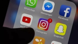 Sosyal Medya Erişim Engeli Ne Zaman Sona Erecek? Instagram, Facebook, TikTok, YouTube ve X'e Neden Giriş Yok?