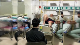 Sosyal medya fenomeni Batuhan Furkan Yıldırım kimdir, hastalığı ne?