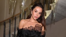 Sosyal medya fenomeni Ezgi Fındık hakkında yakalama kararı