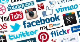 Sosyal medya fenomenlerinin ‘vergi’ oyunu