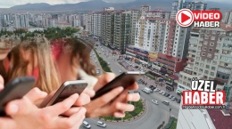 Sosyal medya kararına Niğdelilerden tam destek 