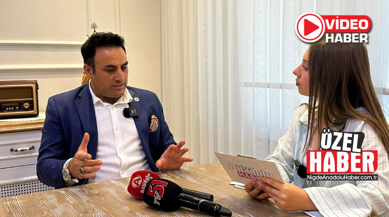 Sosyal medyada hakaret etmeden önce bir daha düşünün!