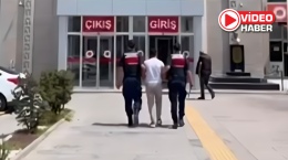 Sosyal medyada panik yaratacak paylaşım yapan şahıs Niğde’de tutuklandı
