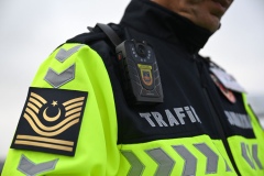 Sosyal medyada paylaşılan video pahalıya patladı