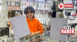 Sosyal Medyanın Etkisiyle Piercing’e İlgi Artıyor