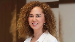 Sosyal medyanın konuştuğu Jinekolog Ebru Ünal kimdir? Dr. Ebru Ünal kaç yaşında, aslen nereli?