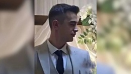 Soydan Kaya kimdir, neden öldü? Polis memurunun vefatı kahretti