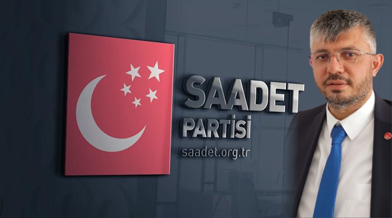 Soyer’den Şehit Aileleri Derneği Başkanı Demir’e sert tepki: “İstifaya davet ediyorum!”