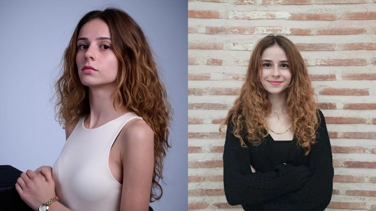 Sözü Kesilen Yönetmen Ecre Begüm Bayrak Kimdir? Kariyeri ve Filmleriyle Tüm Detaylar