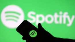 Spotify bağlantı hatası çözümü nedir? 13 Mayıs Çarşamba şarkılar neden çalmıyor?
