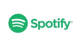 Spotify bağlantı sorunu: 2 Mart 2026 Spotify neden açılmıyor?