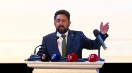 Staj Mağdurlarından, kamu çalışanlarından özel sektör işçilerine, taşeronlardan emeklilere kadar geniş bir kesimin çözüm beklediğini söyledi.