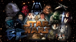 Star Wars filmleri hangi sırayla izlenmeli? 2024 Star Wars Kronolojik sıralaması