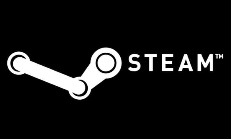 STEAM’DEN EŞ ZAMANLI OYUNCU REKORU! EPİC GAMES ÜZGÜN